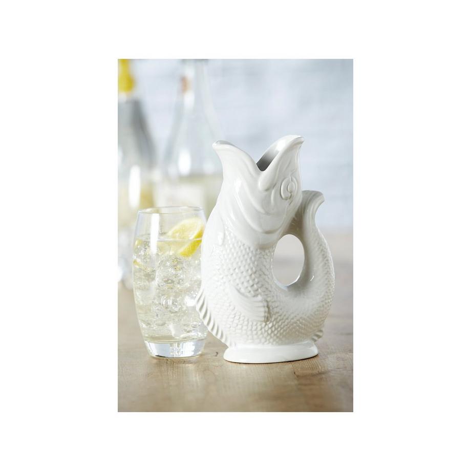 Gluckigluck Brocca Gluggle 