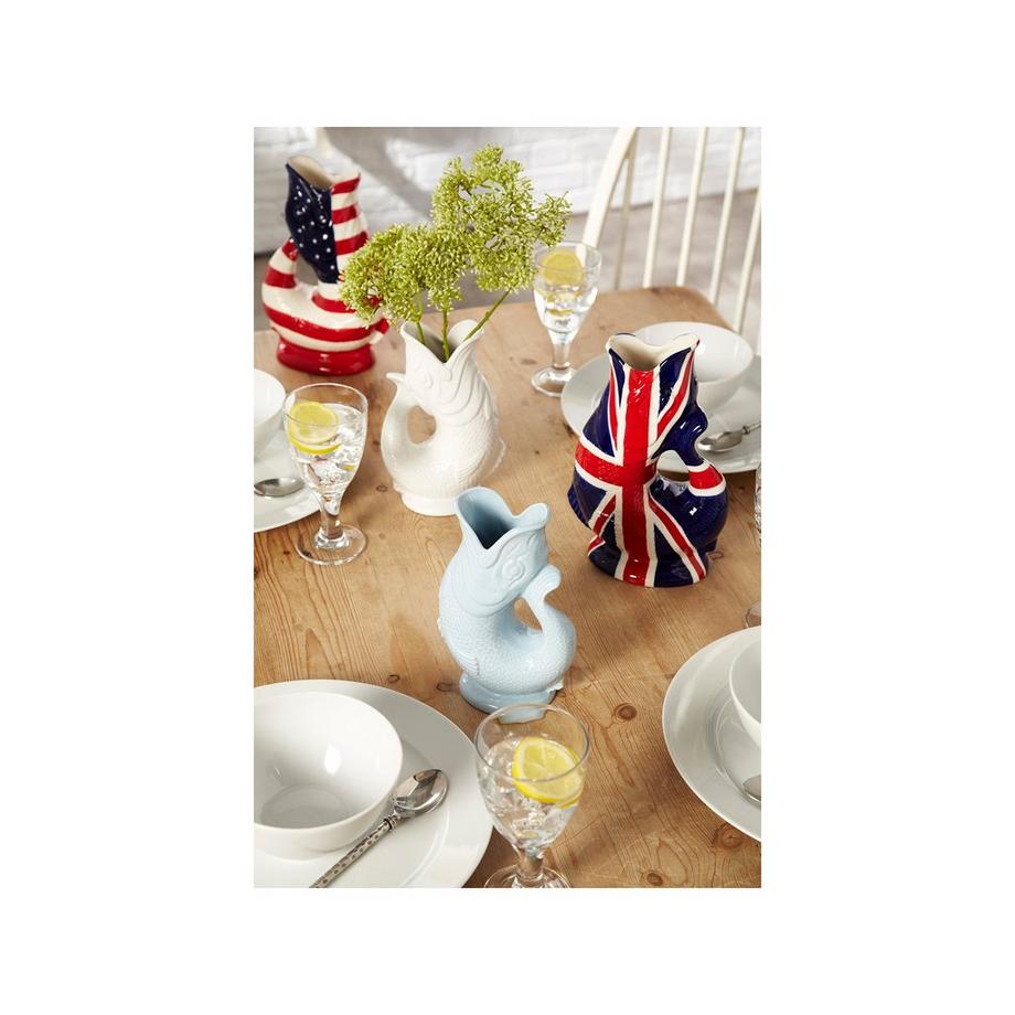 Gluckigluck Brocca Gluggle 