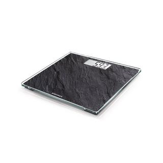 SOEHNLE Bilancia pesapersone Compact 300 Slate 