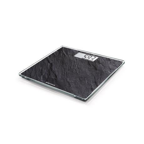 SOEHNLE Bilancia pesapersone Compact 300 Slate 
