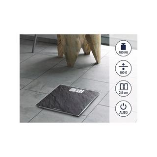 SOEHNLE Bilancia pesapersone Compact 300 Slate 