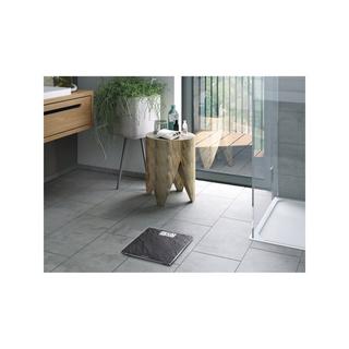 SOEHNLE Personenwaage Compact 300 Slate 