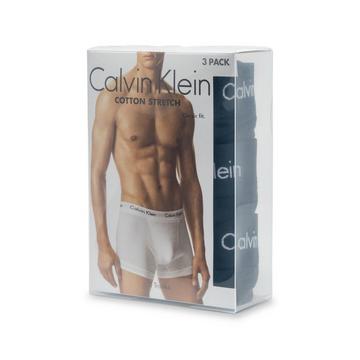 Culotte, 3-pack