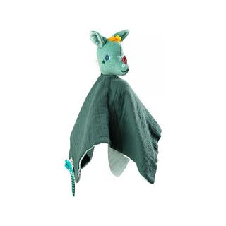 Lilliputiens Joe Schmusetuch Schmusetuch 