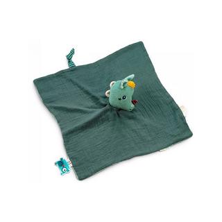 Lilliputiens Joe Schmusetuch Schmusetuch 