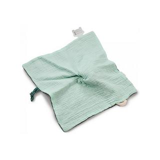 Lilliputiens Joe Schmusetuch Schmusetuch 