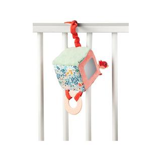 Lilliputiens Alice cube d'activités Jouet d'activité 