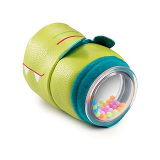 Lilliputiens Set giungla 4 forme Giochi d'attività 