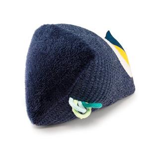 Lilliputiens Set giungla 4 forme Giochi d'attività 