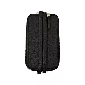 Porta cellulare