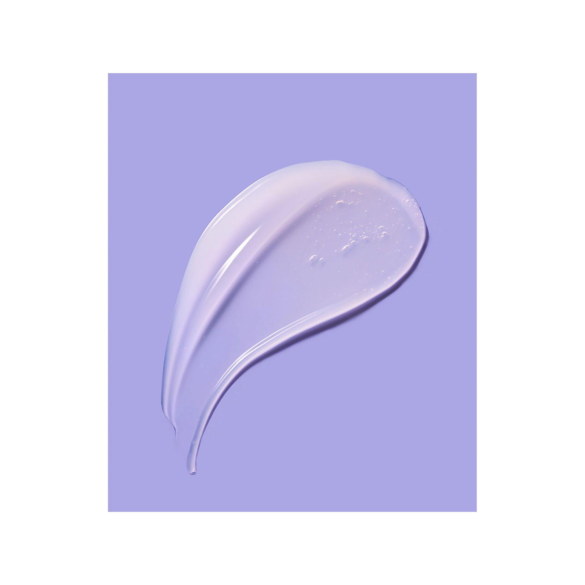 BYOMA  De-Puff and Brighten Eye Gel - Gel contorno occhi 