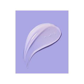 BYOMA  De-Puff and Brighten Eye Gel - Augenkonturen-Gel 