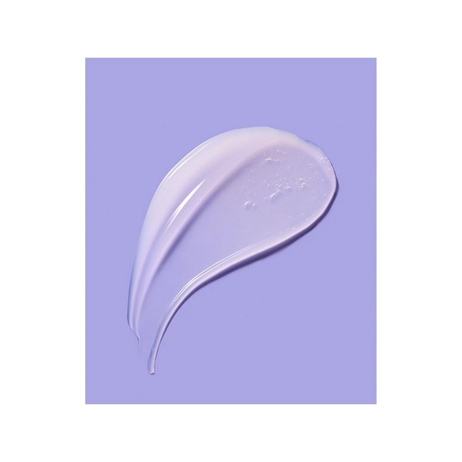 BYOMA  De-Puff and Brighten Eye Gel - Gel Contour des Yeux 