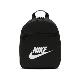 NIKE Nike Sportswear Futura 365 Sac à dos 