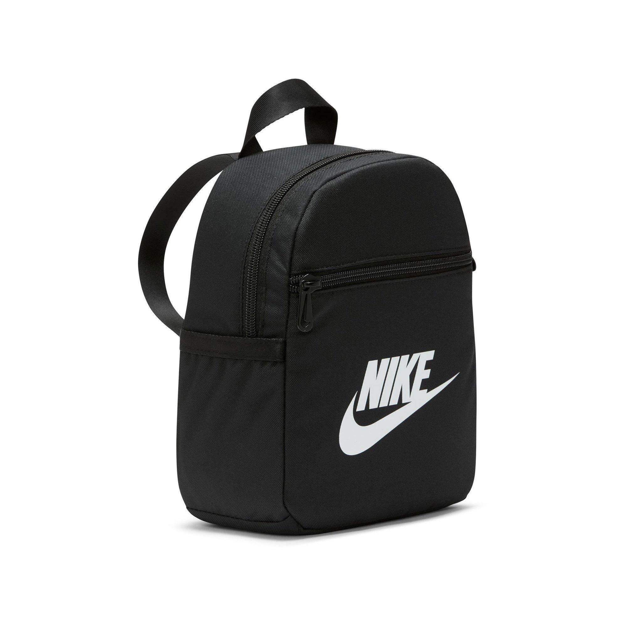 NIKE Nike Sportswear Futura 365 Rucksack 