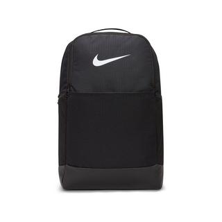 NIKE Brasilia 9.5 (24L) Rucksack 