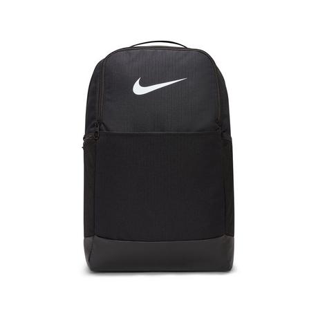 NIKE Brasilia 9.5 (24L) Rucksack 