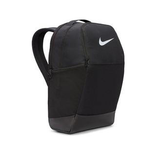 NIKE Brasilia 9.5 (24L) Rucksack 
