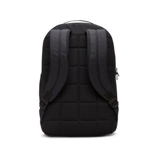 NIKE Brasilia 9.5 (24L) Rucksack 