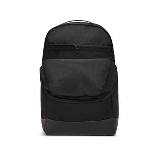 NIKE Brasilia 9.5 Rucksack 