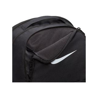 NIKE Brasilia 9.5 (24L) Rucksack 