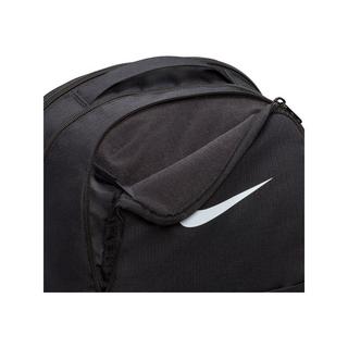 NIKE Brasilia 9.5 Rucksack 