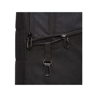 NIKE Brasilia 9.5 (24L) Rucksack 