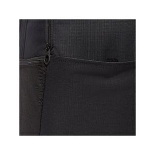 NIKE Brasilia 9.5 (24L) Rucksack 