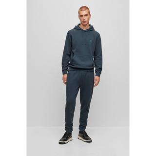 HUGO Ketran Langarmhemd  