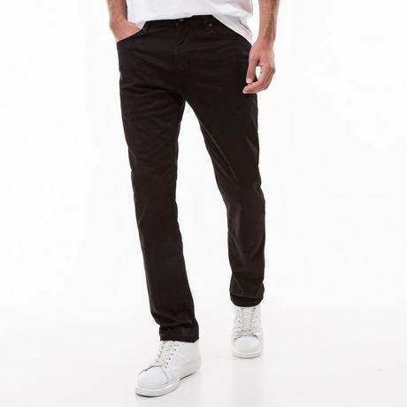 HUGO 708 Slim Fit Jeans  