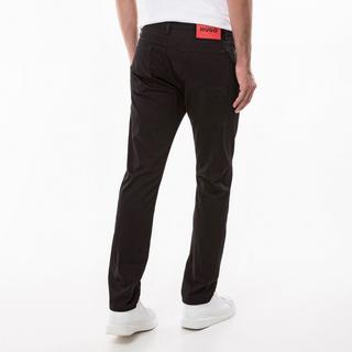 HUGO 708 Slim Fit Jeans  