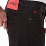 HUGO HUGO 708 Jeans 