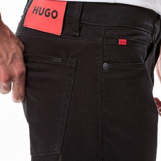 HUGO 708 Slim Fit Jeans  