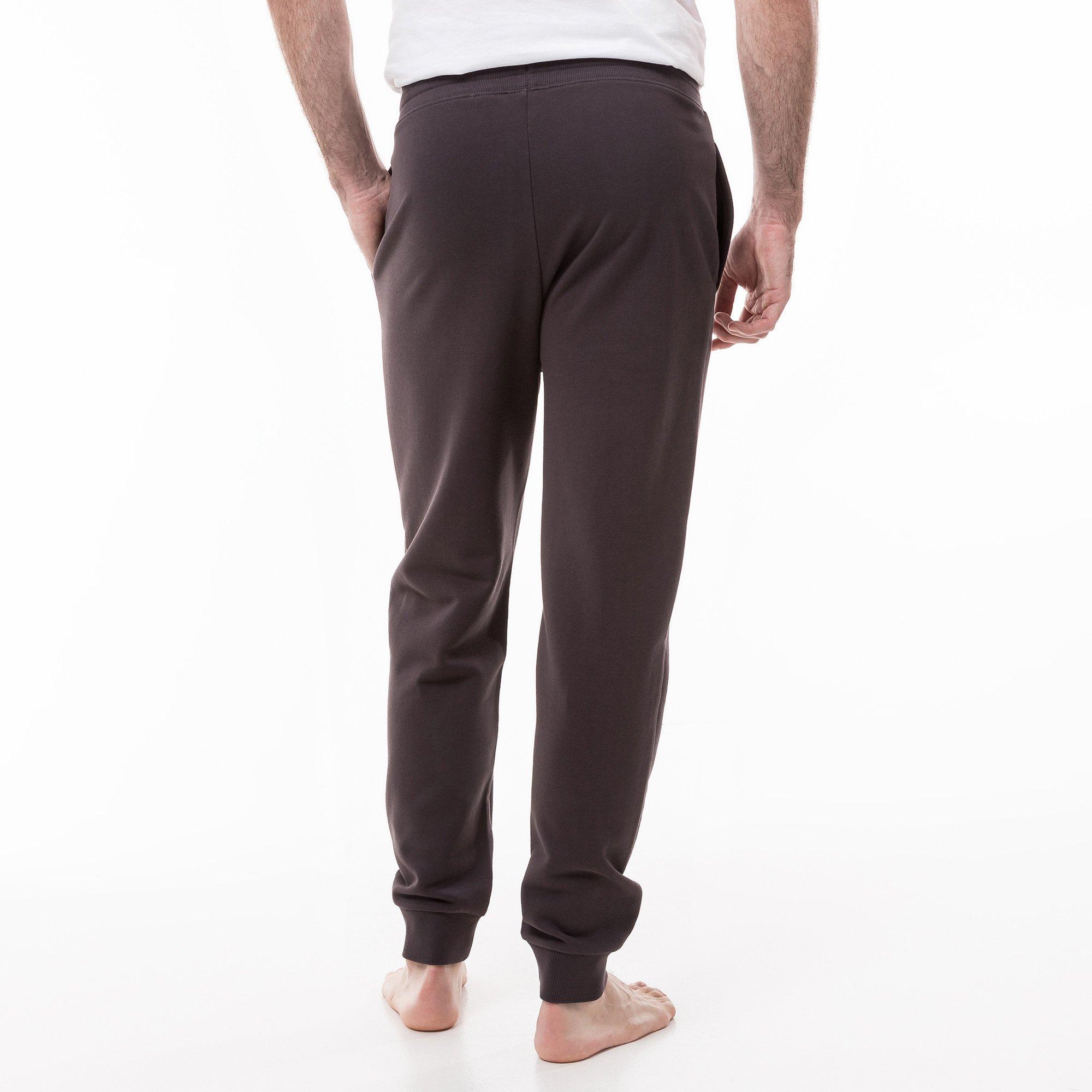 HUGO Dayote Pantalon 