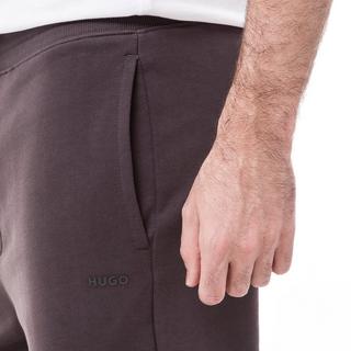 HUGO Dayote Pantalon 