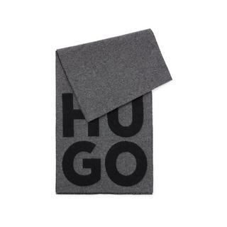 HUGO Unisex - Z Schal 