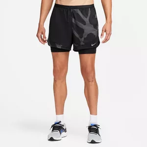 Pantaloncini
