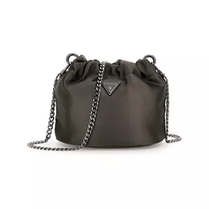 Bucket bag