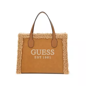 Tote-Bag