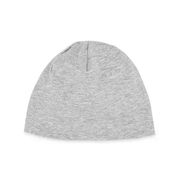 Mütze für Babys