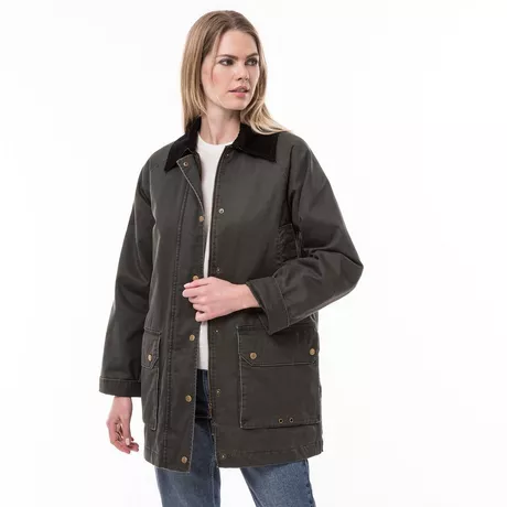 Manor Woman  Jacke 
