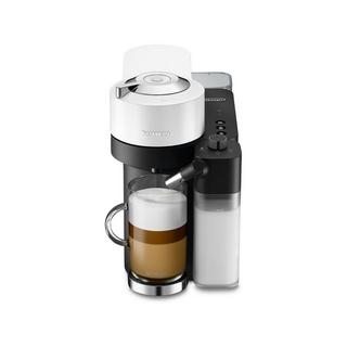 DeLonghi Macchina da caffè Nespresso Vertuo Lattissima ENV300.W 