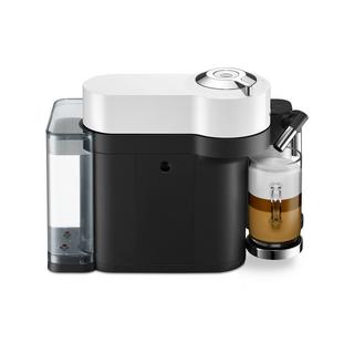 DeLonghi Macchina da caffè Nespresso Vertuo Lattissima ENV300.W 