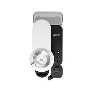 DeLonghi Macchina da caffè Nespresso Vertuo Lattissima ENV300.W 