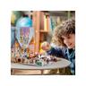 LEGO  76418 Harry Potter™ Adventskalender 