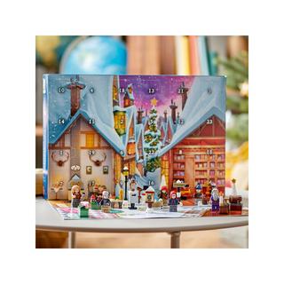 LEGO®  76418 Harry Potter™ Adventskalender 