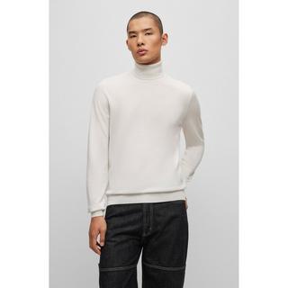 HUGO San Thomas Pullover 