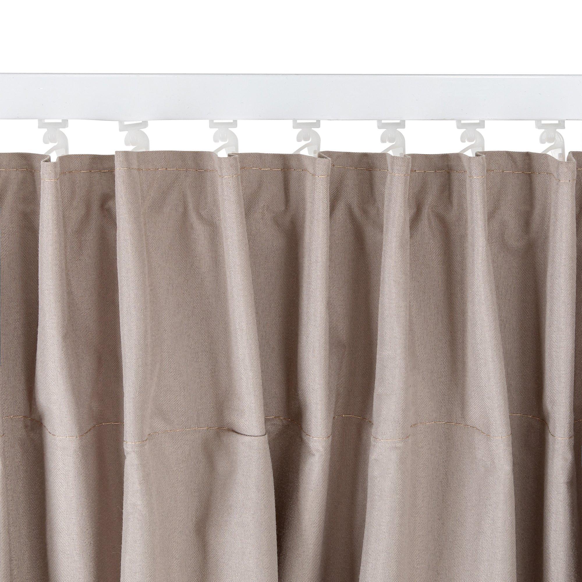 Manor Tenda pronta all'uso Teamo 