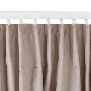 Manor Fertigvorhang Teamo 