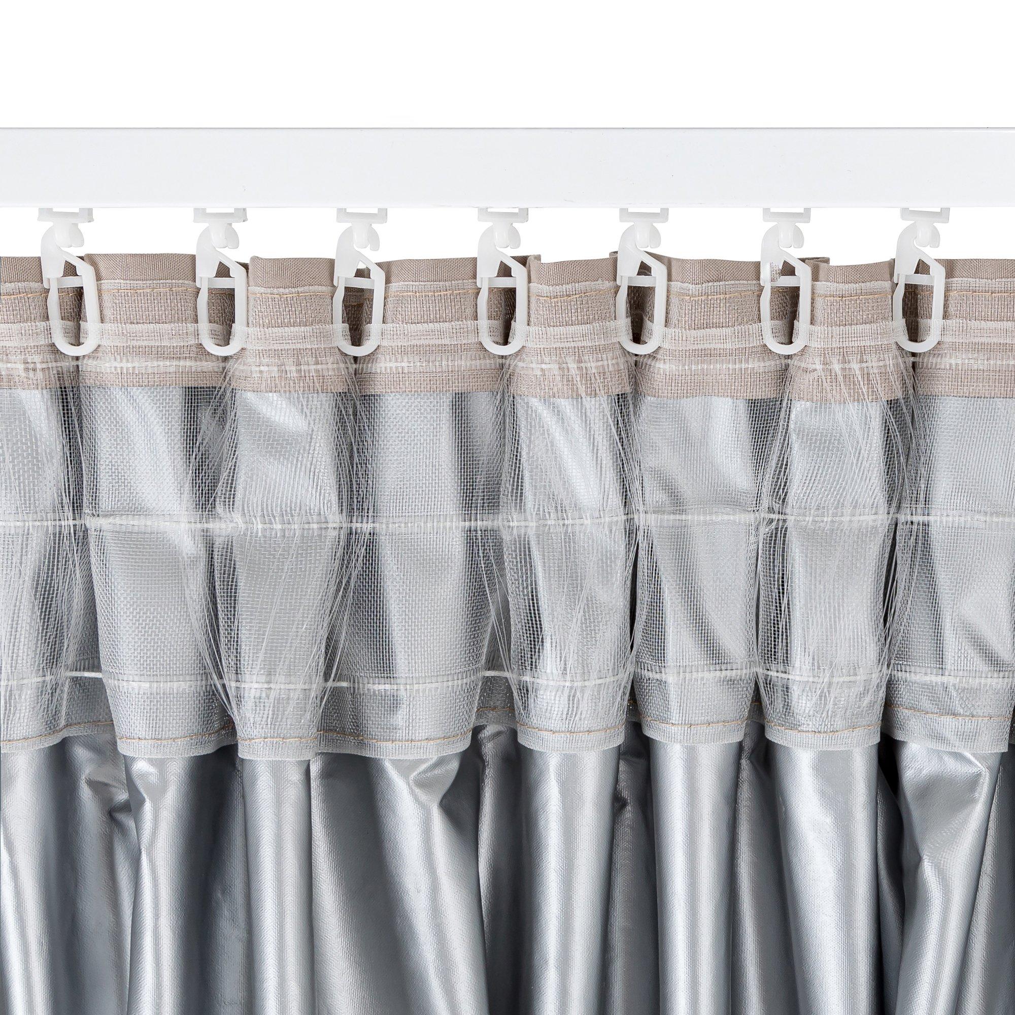 Manor Tenda pronta all'uso Teamo 